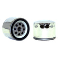 Spin-On Lube Filter
