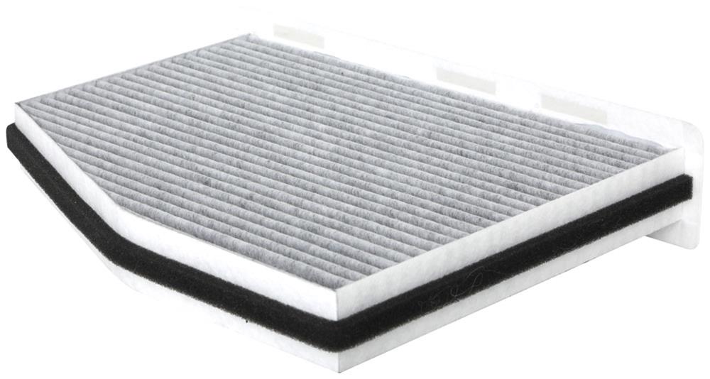 Spectre Essentials Cabin Air Filter Volkswagen Jetta/Passat/Tiguan