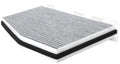 Spectre Essentials Cabin Air Filter Volkswagen Jetta/Passat/Tiguan