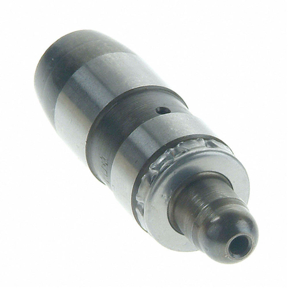 SEALED POWER auto part