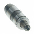 SEALED POWER auto part