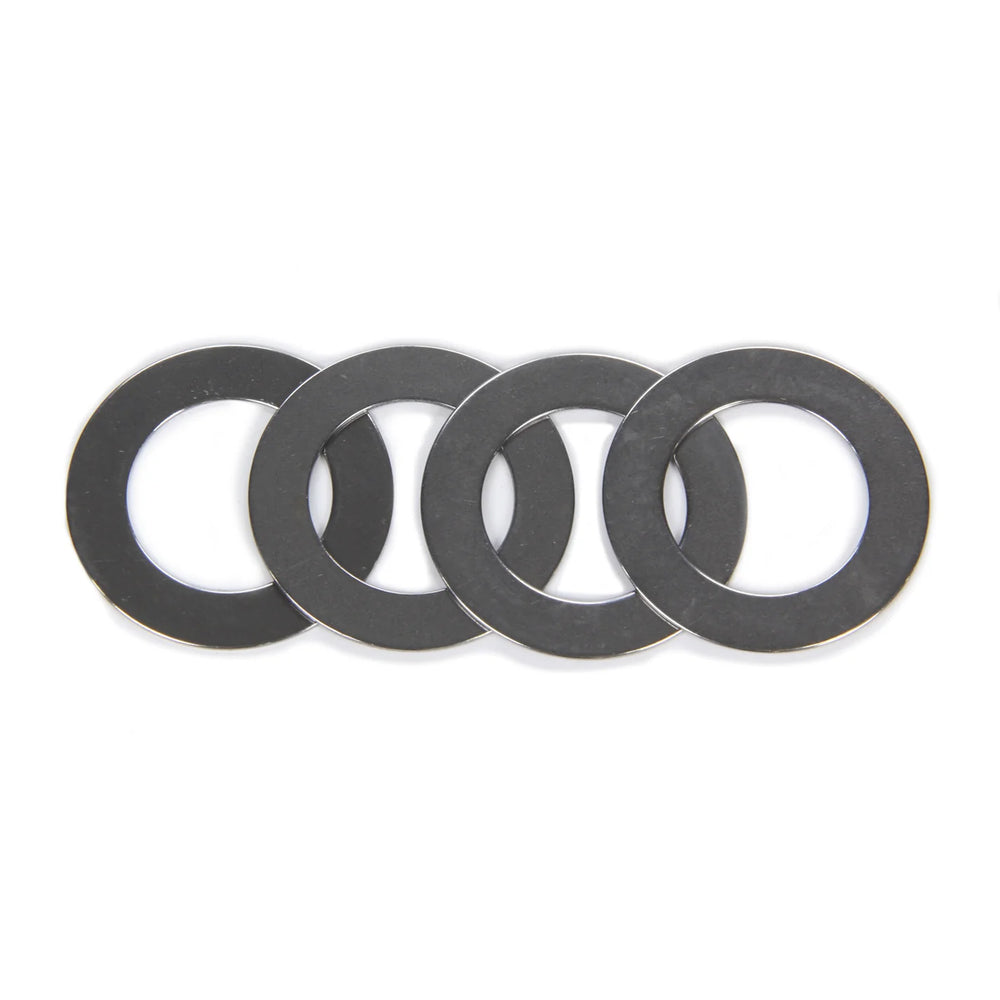 Ti22 PERFORMANCE auto part