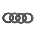 King Pin Shim .030 4pk
