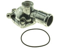 MOTORAD auto part
