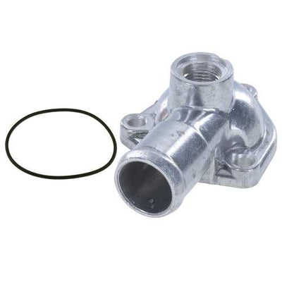 MOTORAD auto part