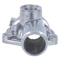 MOTORAD auto part detail