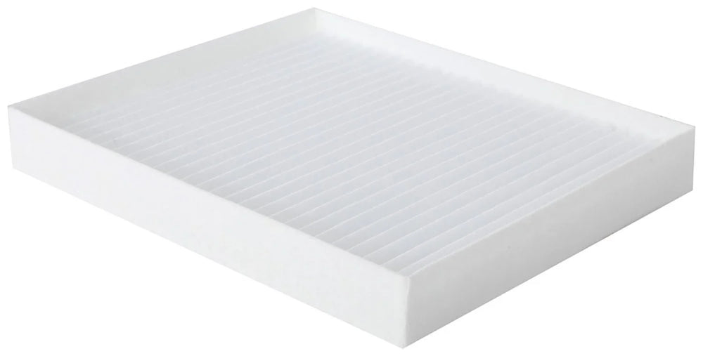 Spectre Essentials Cabin Air Filter Hyundai Sonota