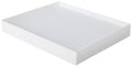 Spectre Essentials Cabin Air Filter Hyundai Sonota