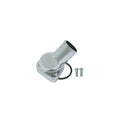 Specialty Products Company chrome auto part
