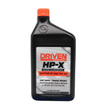 HP-X EURO 5W40 Motor Oil 1 Quart