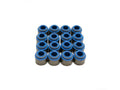 Valve Seal Kit Gen V LT1 .552in ID - .342in Stem