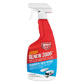 BEST 32 OZ. RENEW 3000 WITH SPRAYER