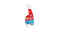 BEST 32 OZ. RENEW 3000 WITH SPRAYER