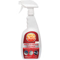 303 MARINE MULTISURFACE CLEANER 32 OZ