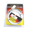 WIRE TXL 18GA WHITE 25