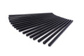 Magnum 7.300".080" Wall, 5/16" Pushrod
