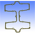 Athena 82-87 Yamaha XS J/K DOHC 400 Valve Cover Gasket