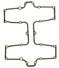 Athena 82-87 Yamaha XS J/K DOHC 400 Valve Cover Gasket