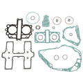 Athena 82-87 Yamaha XS J/K DOHC 400 Valve Cover Gasket
