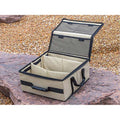 ARB Cargo Organizer Divide 2 Suits ARB Drawers