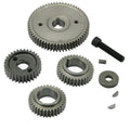 S&S Cycle .062in Cam Lock Washer