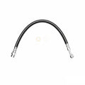 DFC 05-10 Hyundai Tucson Rear-R Brake Hose