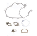 Athena 61-73 Piaggio Vespa GT 125/150 Complete Gasket Kit (w/o Oil Seals)