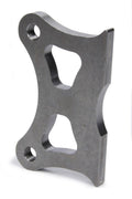 HOWE auto part