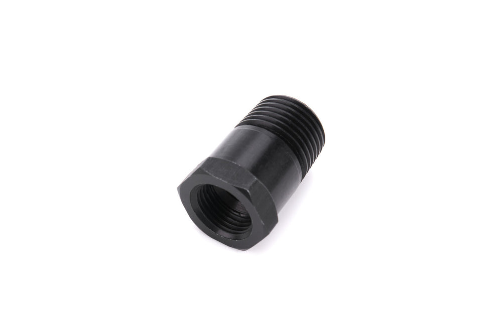 QUICKCAR RACING PRODUCTS auto part