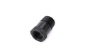 QUICKCAR RACING PRODUCTS auto part