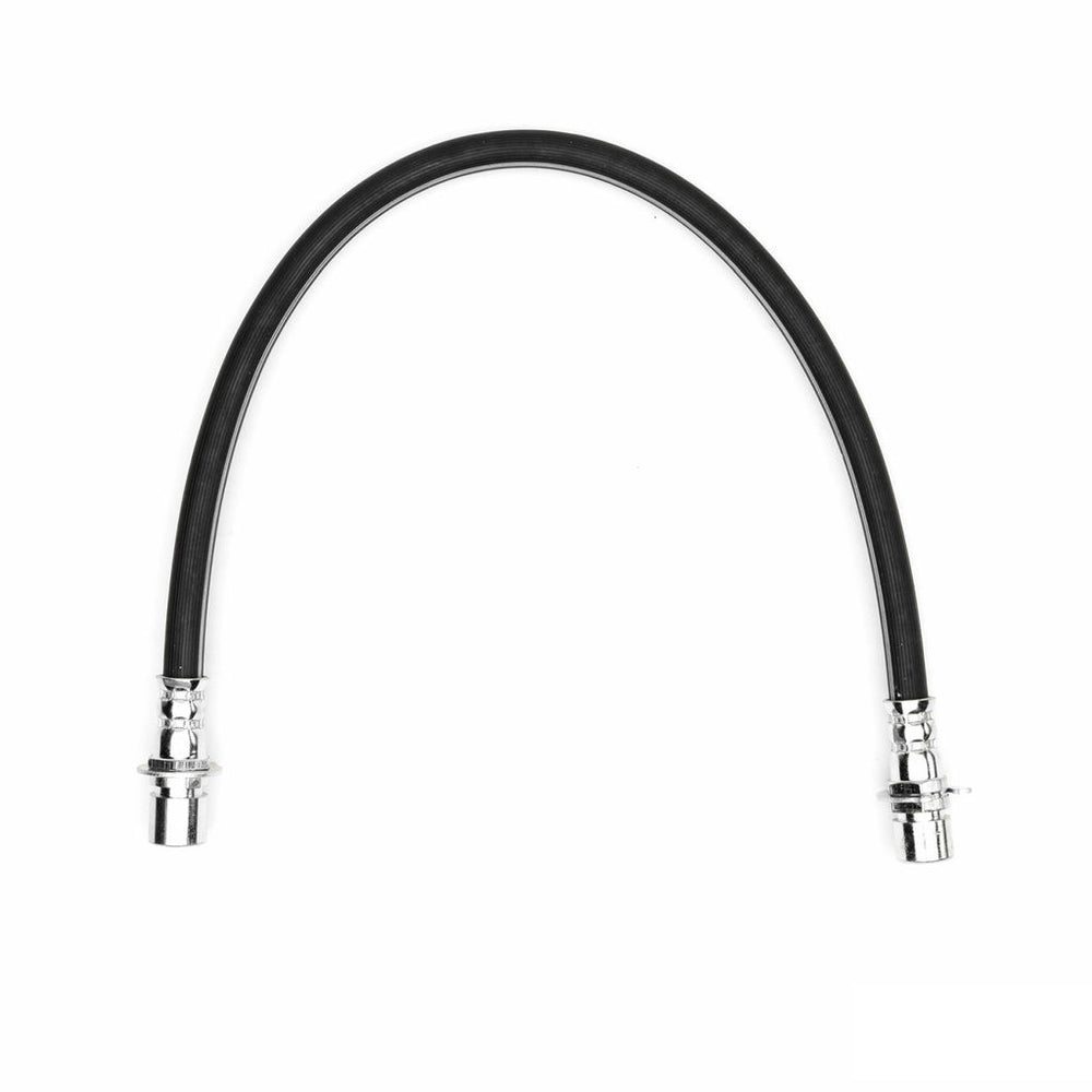 R1 Concepts silver auto part