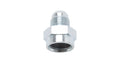 Russell Performance -6AN to 5/8in -18 (Pumps with 1/2in-20 Inverted Flare Thread)