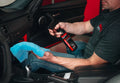 Holley HPCC INTERIOR PROTECT 120-HLYIP-16