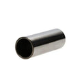 PIN-22MM X 2.500"-CHROME PLATED