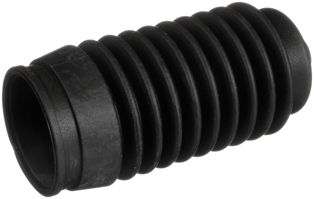 DELPHI roof rack