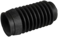 RACK AND PINION BELLOWS KIT
