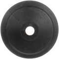 RACK AND PINION BELLOWS KIT