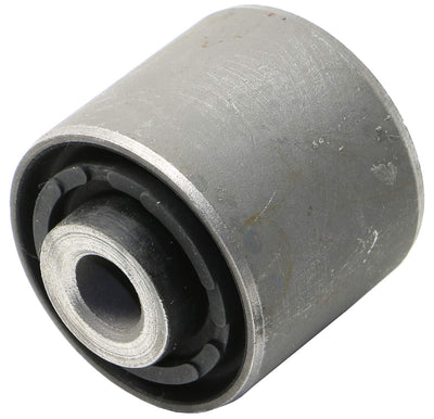 MOOG 11-14 Dodge Journey Rear Upper Knuckle Bushing