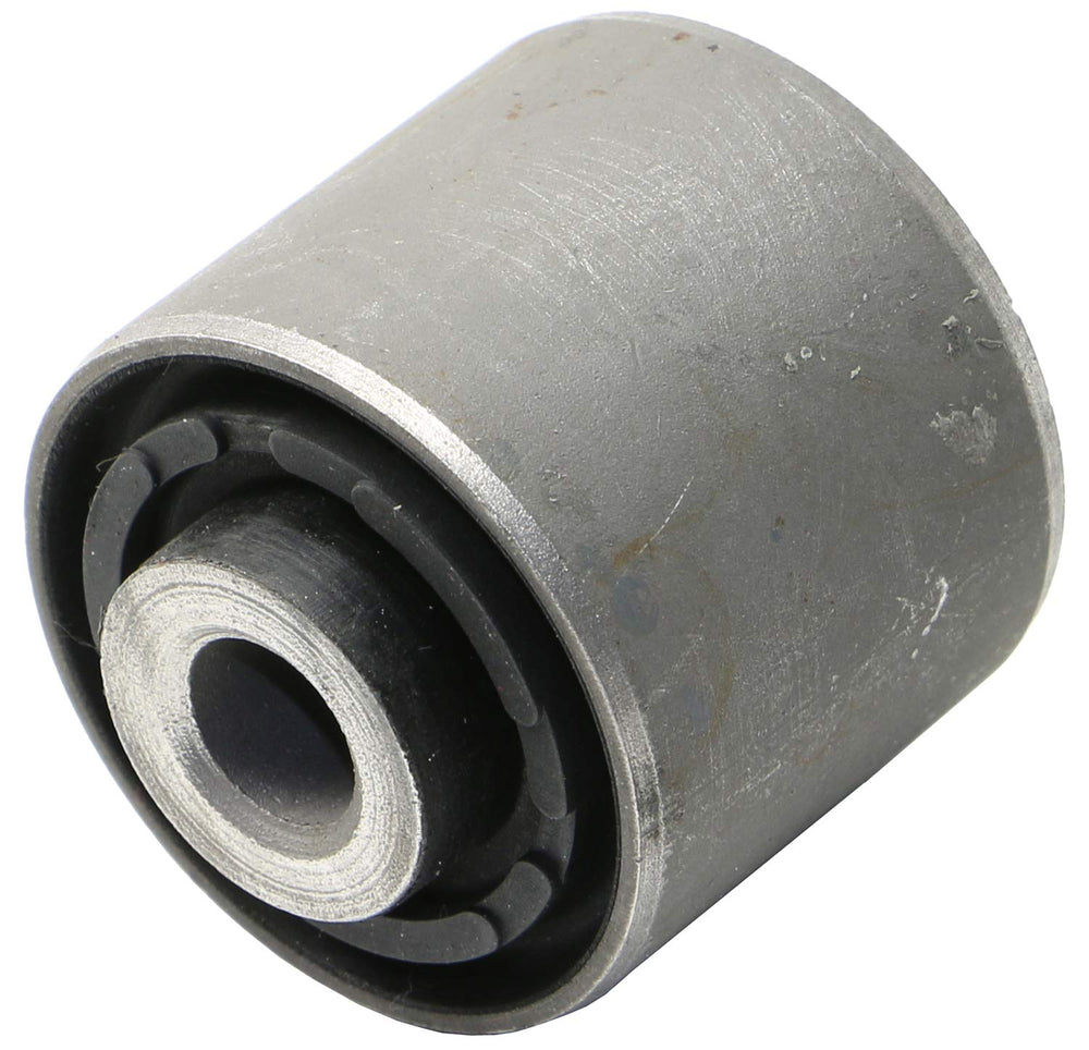MOOG 11-14 Dodge Journey Rear Upper Knuckle Bushing