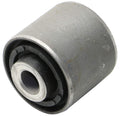MOOG 11-14 Dodge Journey Rear Upper Knuckle Bushing