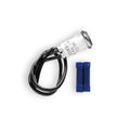 Replacement Red Pilot Light