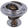 MOTORAD auto part
