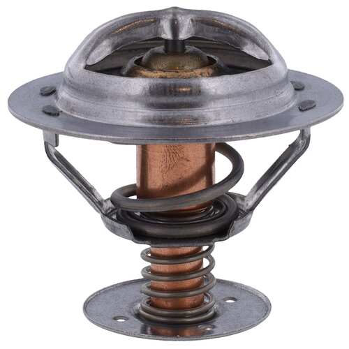 MOTORAD auto part