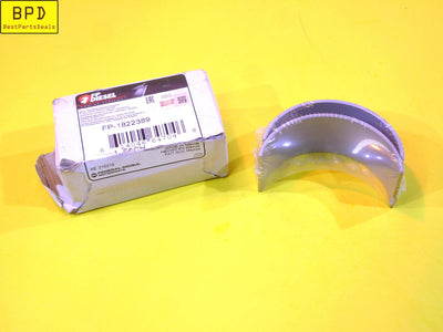 SEALED POWER auto part