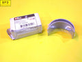 SEALED POWER auto part
