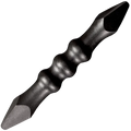 SOG Specialty Knives auto part