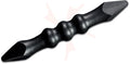 SOG Specialty Knives auto part detail