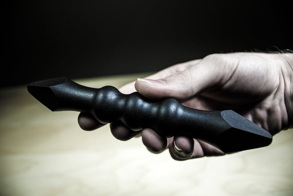 SOG Specialty Knives auto part