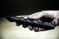 SOG Specialty Knives auto part