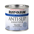 MARINE COATINGS ANTISLIP ADDITIVE CLEAR 1/2 PINT